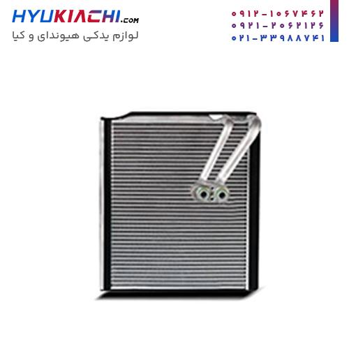 1074_97139-3X000.3.jpg اواپراتور النترا 2013 کد 97139/3X000