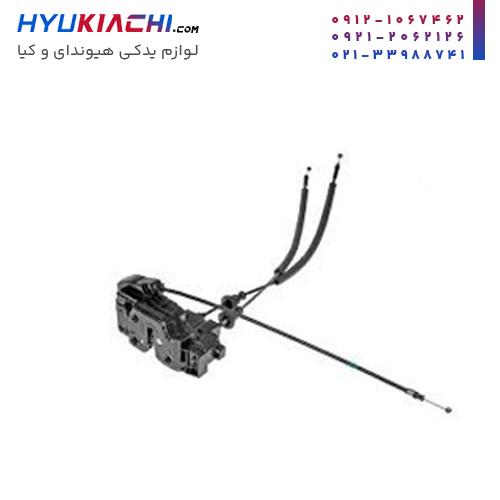 2397_81410-3L000.3.jpg مکانیزم درعقب چپ آزرا 2008 کد 81410/3L000
